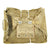 Original U.S. WWII AN6513-1 Parachute Pack without Canopy Original Items