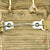 Original U.S. WWII AN6513-1 Parachute Pack without Canopy Original Items