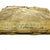 Original U.S. WWII AN6513-1 Parachute Pack without Canopy Original Items