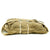 Original U.S. WWII AN6513-1 Parachute Pack without Canopy Original Items