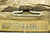 Original U.S. WWII AN6513-1 Parachute Pack without Canopy Original Items