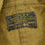 Original U.S. WWII Army Air Force Summer Type A-4 Flight Suit with CBI Patch Original Items