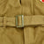 Original U.S. WWII Army Air Force Summer Type A-4 Flight Suit with CBI Patch Original Items