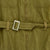 Original U.S. WWII 426th Night Fighter Squadron AN-6550 Flight Suit Original Items