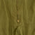 Original U.S. WWII 426th Night Fighter Squadron AN-6550 Flight Suit Original Items