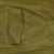 Original U.S. WWII 426th Night Fighter Squadron AN-6550 Flight Suit Original Items
