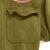 Original U.S. WWII 426th Night Fighter Squadron AN-6550 Flight Suit Original Items