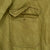 Original U.S. WWII 426th Night Fighter Squadron AN-6550 Flight Suit Original Items