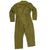 Original U.S. WWII 426th Night Fighter Squadron AN-6550 Flight Suit Original Items
