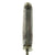 Original U.S. WWI & WWII M1905 Springfield 16" Rifle Bayonet marked S.A. with WWII M3 Scabbard - dated 1908 Original Items