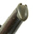 Original U.S. WWI & WWII M1905 Springfield 16" Rifle Bayonet marked S.A. with WWII M3 Scabbard - dated 1908 Original Items