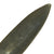 Original U.S. WWI & WWII M1905 Springfield 16" Rifle Bayonet marked S.A. with WWII M3 Scabbard - dated 1908 Original Items
