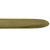 Original U.S. WWI & WWII M1905 Springfield 16" Rifle Bayonet marked S.A. with WWII M3 Scabbard - dated 1908 Original Items