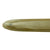 Original U.S. WWI & WWII M1905 Springfield 16" Rifle Bayonet marked S.A. with WWII M3 Scabbard - dated 1908 Original Items