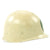 Original U.S. WWII 375th Fighter Squadron M1 Helmet Liner by Westinghouse Original Items