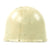 Original U.S. WWII 375th Fighter Squadron M1 Helmet Liner by Westinghouse Original Items
