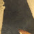 Original U.S. WWII 375th Fighter Squadron M1 Helmet Liner by Westinghouse Original Items