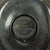 Original U.S. WWII Army Air Forces Aviator A-11 Flight Helmet with K-14 Earphones and M-1944 Goggles in Case Original Items