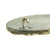Original German WWII Silver Wound Badge in Packet by Rudolf Wächtler & Lange of Mittweida Original Items