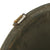 Original U.S. WWII 1943 McCord Front Seam Swivel Bale M1 Helmet with Westinghouse Liner Original Items