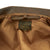 Original U.S. WWII 423rd Bomb Squadron Named A-2 Flight Jacket - Distinguished Flying Cross Original Items