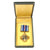 Original U.S. WWII 423rd Bomb Squadron Named A-2 Flight Jacket - Distinguished Flying Cross Original Items
