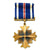 Original U.S. WWII 423rd Bomb Squadron Named A-2 Flight Jacket - Distinguished Flying Cross Original Items