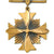 Original U.S. WWII 423rd Bomb Squadron Named A-2 Flight Jacket - Distinguished Flying Cross Original Items