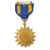 Original U.S. WWII 423rd Bomb Squadron Named A-2 Flight Jacket - Distinguished Flying Cross Original Items