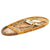 Original U.S. WWII 10th Mountain Division Snowshoes by C.A. Lund - Dated 1945 Original Items