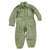 Original U.S. Cold War Parachute Set - Canopy, Harness, Suits, Parts and More Original Items