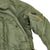 Original U.S. Cold War Parachute Set - Canopy, Harness, Suits, Parts and More Original Items