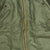Original U.S. Cold War Parachute Set - Canopy, Harness, Suits, Parts and More Original Items