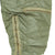 Original U.S. Cold War Parachute Set - Canopy, Harness, Suits, Parts and More Original Items