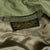 Original U.S. Cold War Parachute Set - Canopy, Harness, Suits, Parts and More Original Items