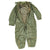 Original U.S. Cold War Parachute Set - Canopy, Harness, Suits, Parts and More Original Items