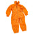 Original U.S. Cold War Parachute Set - Canopy, Harness, Suits, Parts and More Original Items
