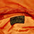 Original U.S. Cold War Parachute Set - Canopy, Harness, Suits, Parts and More Original Items