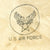 Original U.S. Cold War Parachute Set - Canopy, Harness, Suits, Parts and More Original Items