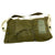 Original U.S. Cold War Parachute Set - Canopy, Harness, Suits, Parts and More Original Items