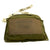 Original U.S. Cold War Parachute Set - Canopy, Harness, Suits, Parts and More Original Items
