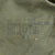Original U.S. Cold War Parachute Set - Canopy, Harness, Suits, Parts and More Original Items