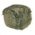 Original U.S. Cold War Parachute Set - Canopy, Harness, Suits, Parts and More Original Items