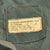 Original U.S. Cold War Parachute Set - Canopy, Harness, Suits, Parts and More Original Items