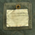 Original U.S. Cold War Parachute Set - Canopy, Harness, Suits, Parts and More Original Items