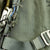 Original U.S. Cold War Parachute Set - Canopy, Harness, Suits, Parts and More Original Items