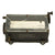 Original British WWII Royal Air Force 1943 Low Level Bombsight Mark III Computor Original Items