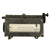 Original British WWII Royal Air Force 1943 Low Level Bombsight Mark III Computor Original Items