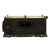 Original British WWII Royal Air Force 1943 Low Level Bombsight Mark III Computor Original Items