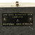 Original British WWII Royal Air Force 1943 Low Level Bombsight Mark III Computor Original Items